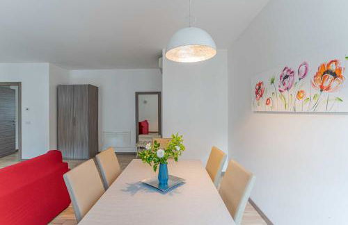 Maioliche Apartments Griante - Foto 68