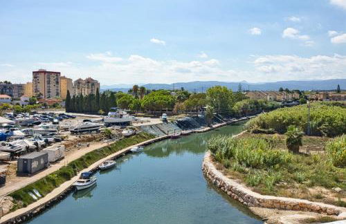 Apartamento Natalia - Solo Familias - Photo 16