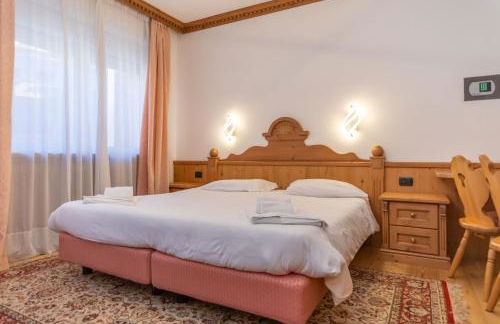 Suite Tre Cime - Foto 3