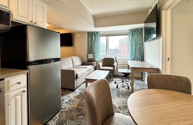 The Gem Museum Suites - Foto 44