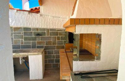 SPYROS APARTMENT - Foto 22