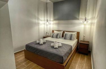 Coastline of Paradise - Foto 25