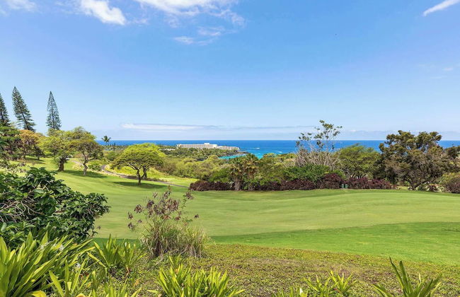 Country Club Villas Golf, A/C & Oceanview - Foto 41