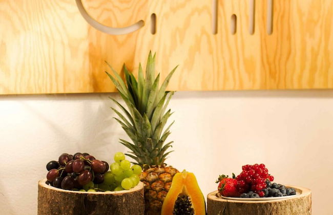 CHILL Apartments - Photo 62