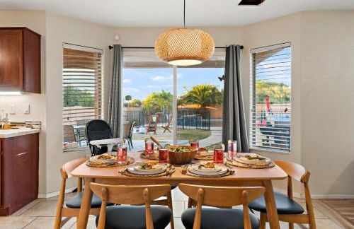 Pause and Play - Foto 42