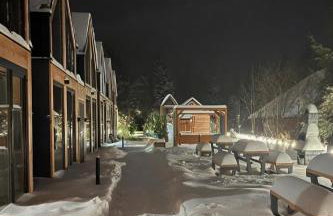 Domek Rykowisko Korbielów 1 - Foto 19