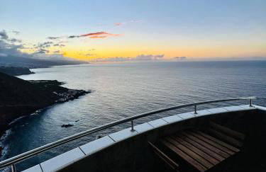 El mini balcón mágico - Foto 28