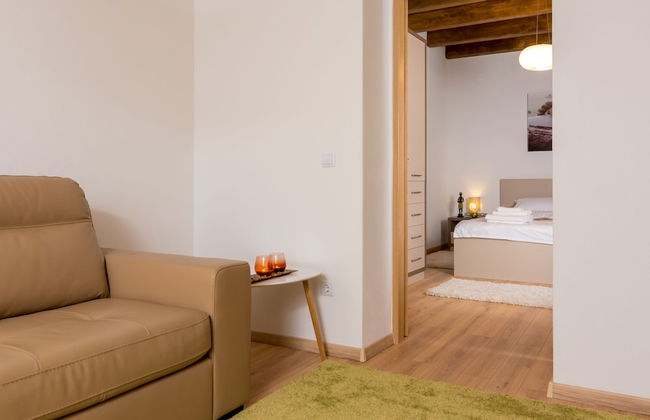 Casa Nicolae Luxury Suites - Photo 72