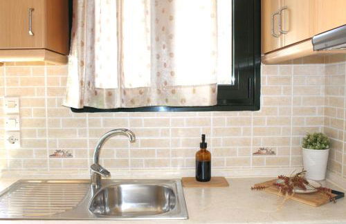 Fissas Rooms - Foto 67