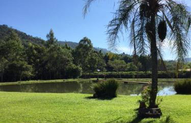 Florescer Vila - Foto 26