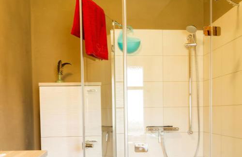 Rittergut Reudnitz - Foto 9