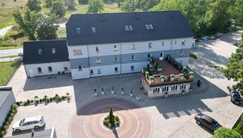 Leon's Rooms - Foto 4