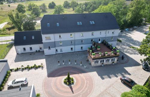 Leon's Rooms - Foto 4