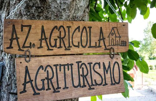 L'Antico Fienile - Foto 42