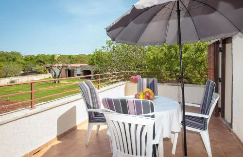 Apartment Stari Brist by Interhome - Foto 18