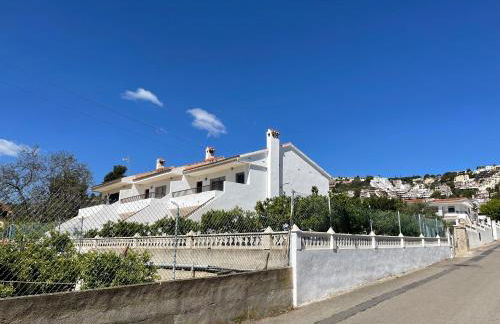 Alpen 1 Los Naranjos - Foto 20