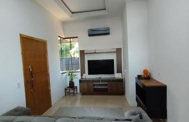 Casa inteira para você - Foto 7