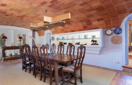 Finca Mas Gotas Costa Brava - BY EMERALD STAY - Foto 42