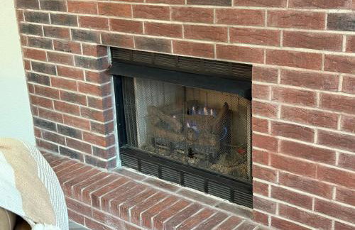 Fun & Comfort for 8 in Roger! King & Arcade Games - Foto 8