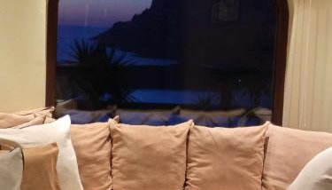 Melodia Home - Foto 5
