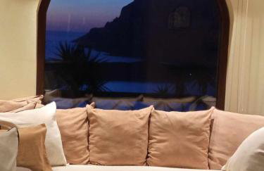 Melodia Home - Foto 5
