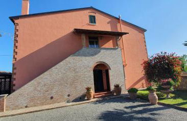 Appartamento Colle Mezzano - Foto 13