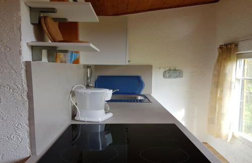 gemütliche Ferienwohnung in Kaifenheim - Foto 34