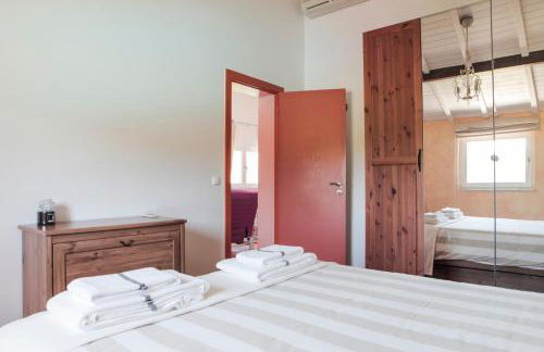 Monte Girassol - The Lisbon Country House - Foto 33