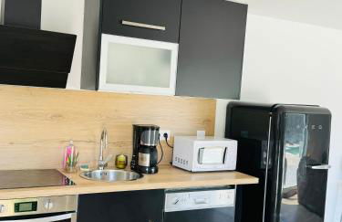 le chant de la rivière - Foto 40