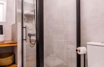 Apartamento Mercado de Feria - Foto 10