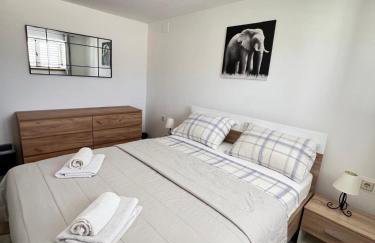 Apartman Leni - Photo 11