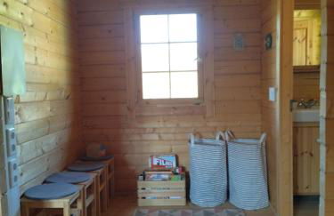 Casa do Vale de Gondra - Foto 17