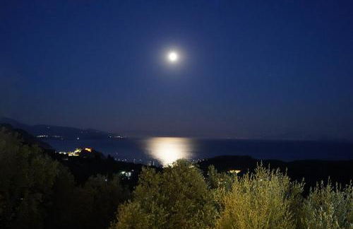 Moonlight Suites - Foto 1