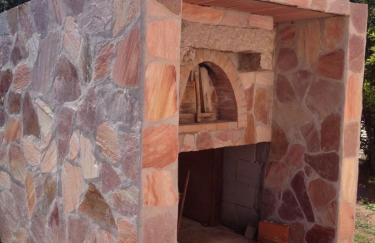 Casetta Vittoria - Foto 17