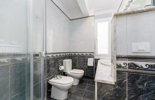 Tilito Vigo piso - Foto 10