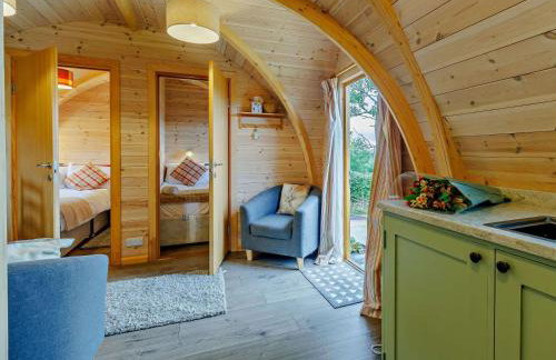 2 Bed in Shrewsbury oc-93396 - Photo 7