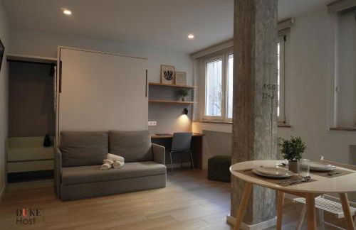 Duke Vallehermoso - Foto 9