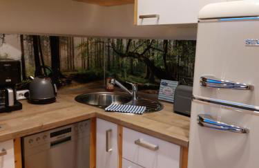 elephants Ferienhaus Haus West - Foto 32