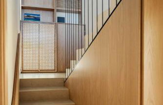 Kukutseli Country Living by WhiteDream Villas - Foto 28