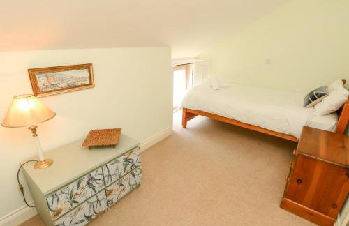 Garstons Barn - Photo 34