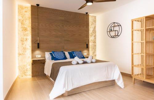 La Terraza del Populo Little Apartments - Foto 3