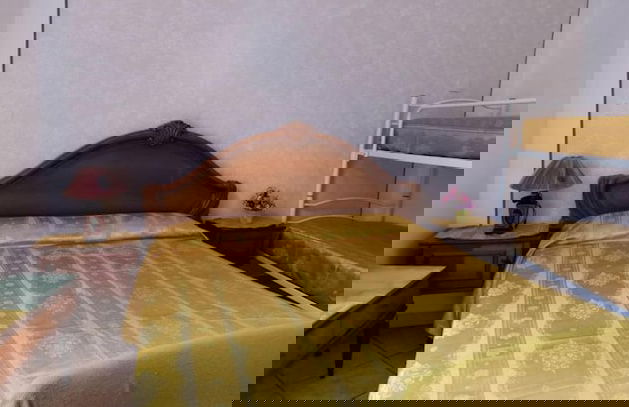 Casa Vacanze da Vicenta - Foto 38