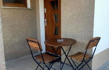 Biała Grusza - Foto 12