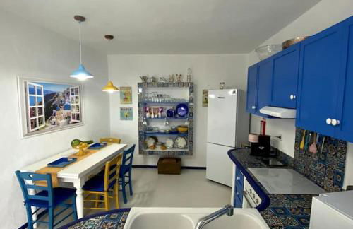 Casa Santorini - Photo 20