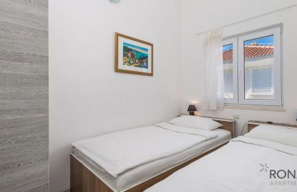 Rona Apartments Zlatko - Foto 33