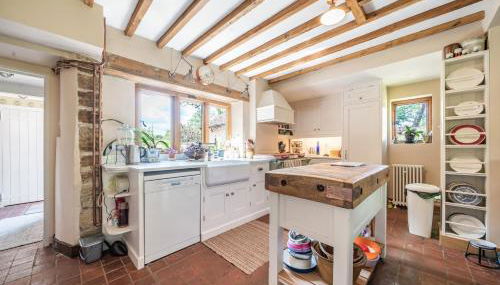 Amazing Arts & Crafts House - Foto 5, dishwasher