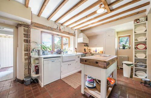 Amazing Arts & Crafts House - Foto 5