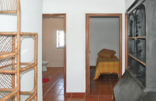 Spacious house with mountain view in Vila Fernando - Foto 42