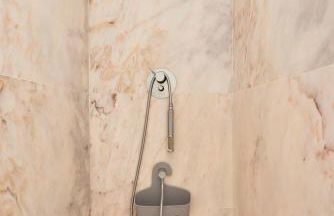 Apartment with patio, 5 minutes to railway station - Foto 10