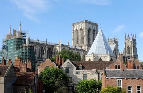 Harwood Lodge - Uk45602 - Foto 11